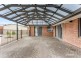 17 Buttercup Grove, Blakeview SA 5114