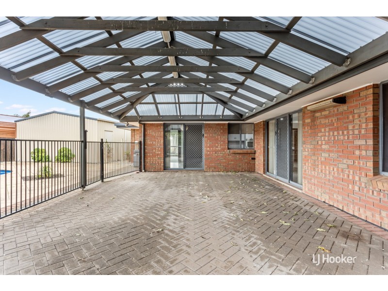 17 Buttercup Grove, Blakeview SA 5114