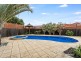17 Buttercup Grove, Blakeview SA 5114