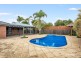 17 Buttercup Grove, Blakeview SA 5114