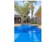 17 Buttercup Grove, Blakeview SA 5114