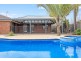 17 Buttercup Grove, Blakeview SA 5114