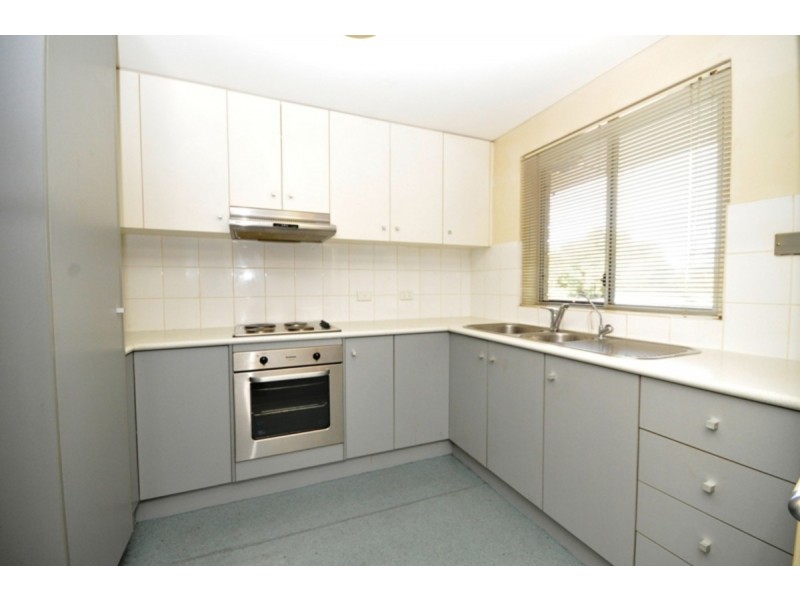 15/515A Main North Road, Elizabeth SA 5112