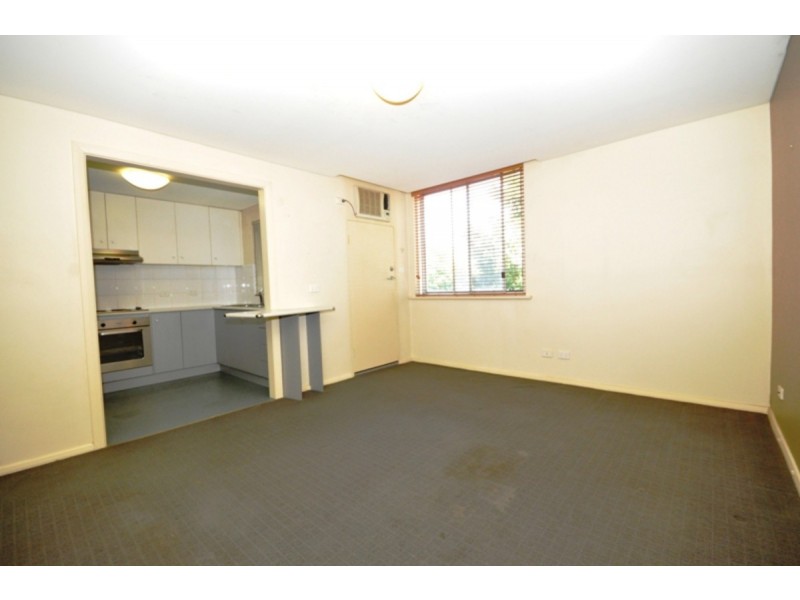 15/515A Main North Road, Elizabeth SA 5112