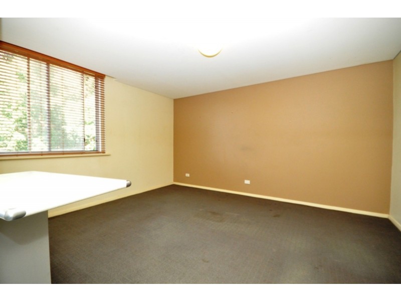 15/515A Main North Road, Elizabeth SA 5112