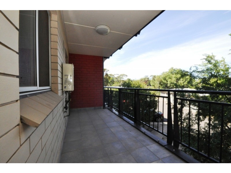 15/515A Main North Road, Elizabeth SA 5112