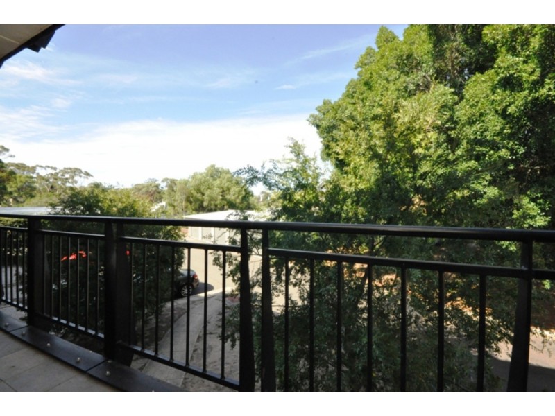 15/515A Main North Road, Elizabeth SA 5112