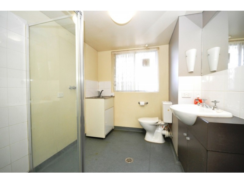 15/515A Main North Road, Elizabeth SA 5112