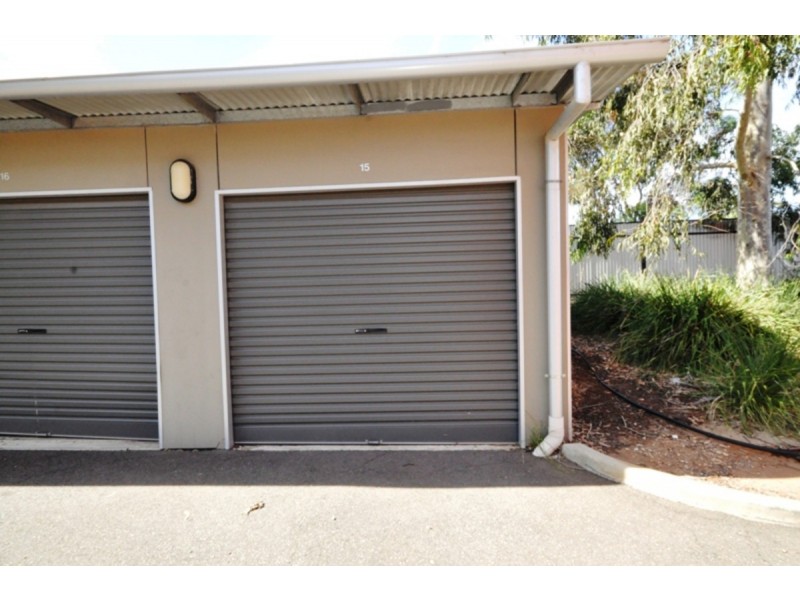 15/515A Main North Road, Elizabeth SA 5112