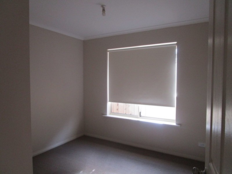 22 Graeber Road, Smithfield SA 5114