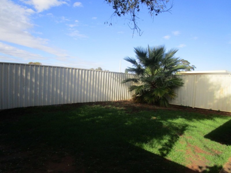 22 Graeber Road, Smithfield SA 5114