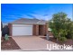 3 Greenway Crescent, Hillbank SA 5112
