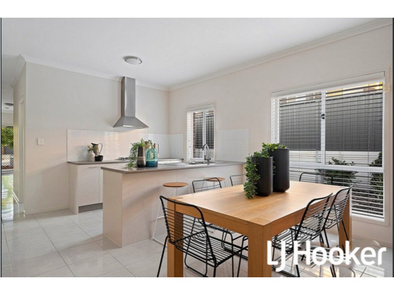 3 Greenway Crescent, Hillbank SA 5112