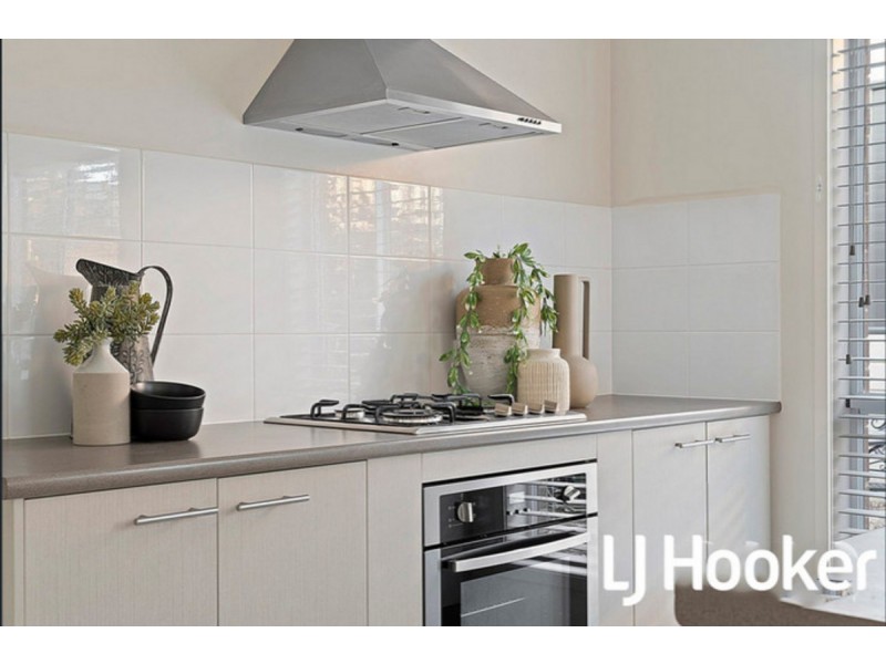 3 Greenway Crescent, Hillbank SA 5112