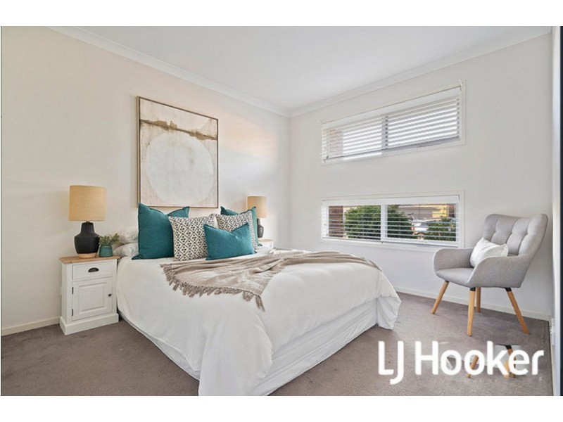 3 Greenway Crescent, Hillbank SA 5112