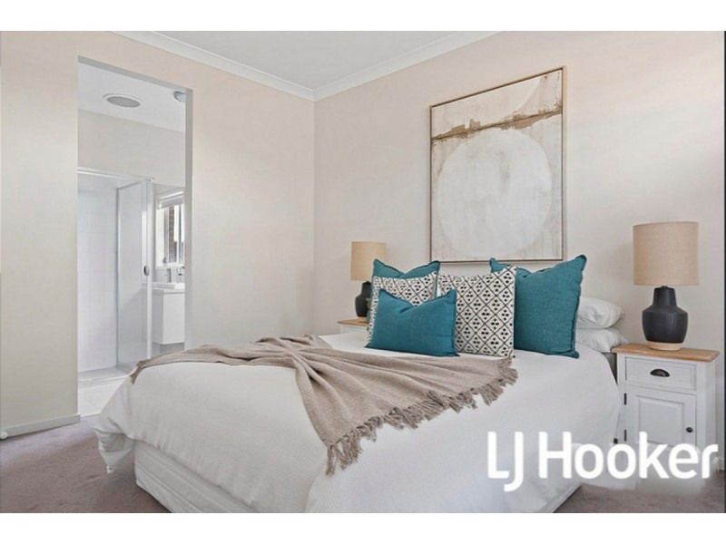 3 Greenway Crescent, Hillbank SA 5112