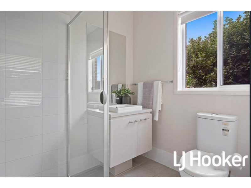 3 Greenway Crescent, Hillbank SA 5112