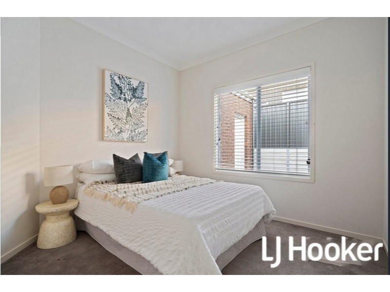 3 Greenway Crescent, Hillbank SA 5112