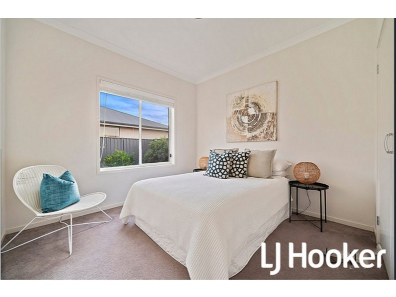 3 Greenway Crescent, Hillbank SA 5112