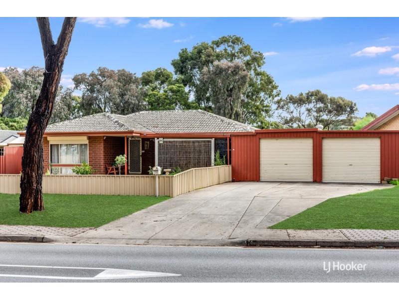 173 Whites Road, Paralowie SA 5108