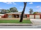 173 Whites Road, Paralowie SA 5108