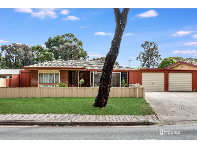 173 Whites Road, Paralowie SA 5108