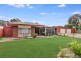 173 Whites Road, Paralowie SA 5108