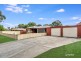 173 Whites Road, Paralowie SA 5108
