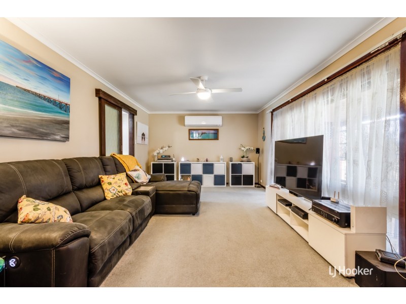 173 Whites Road, Paralowie SA 5108