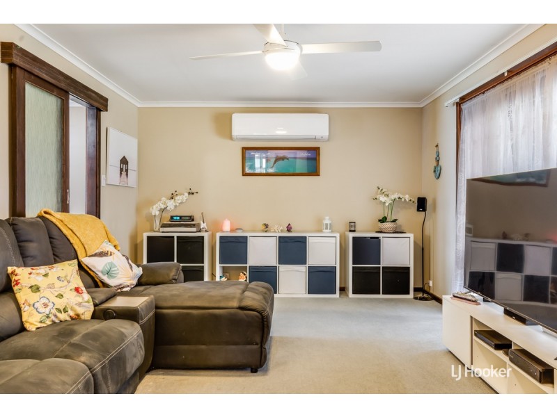 173 Whites Road, Paralowie SA 5108