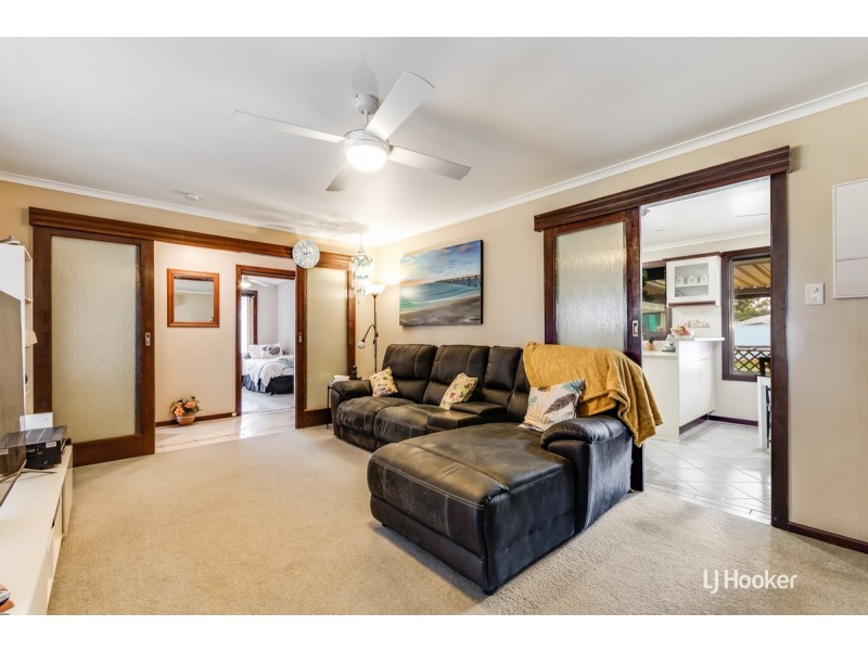 173 Whites Road, Paralowie SA 5108