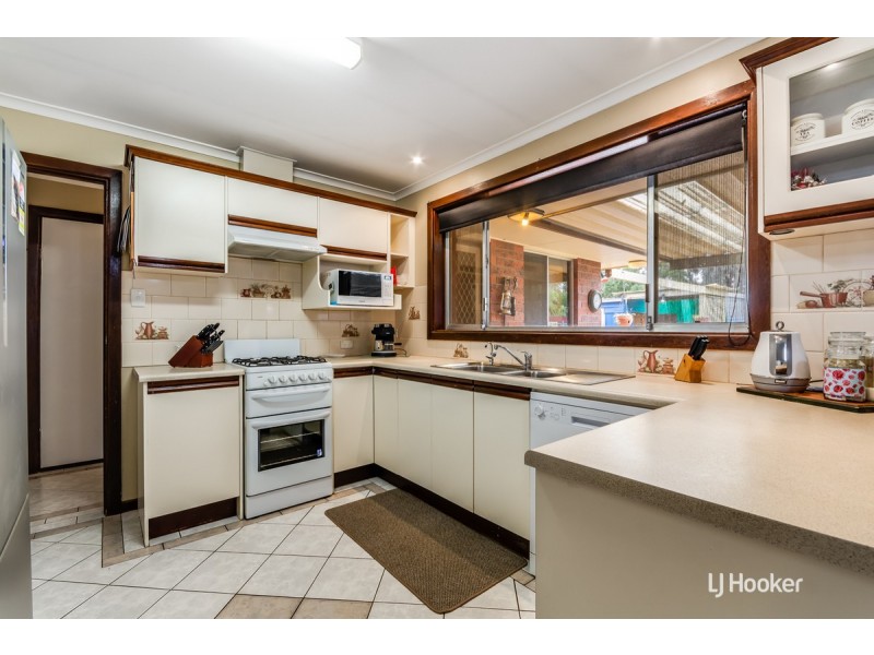 173 Whites Road, Paralowie SA 5108