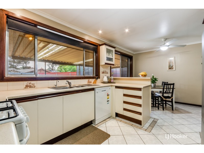 173 Whites Road, Paralowie SA 5108