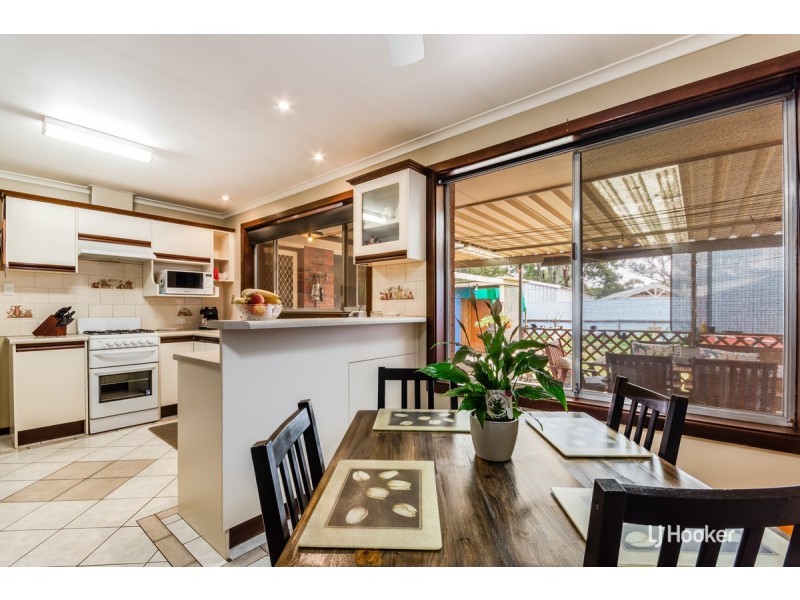 173 Whites Road, Paralowie SA 5108