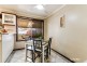173 Whites Road, Paralowie SA 5108