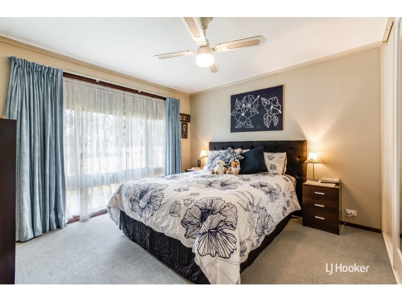 173 Whites Road, Paralowie SA 5108