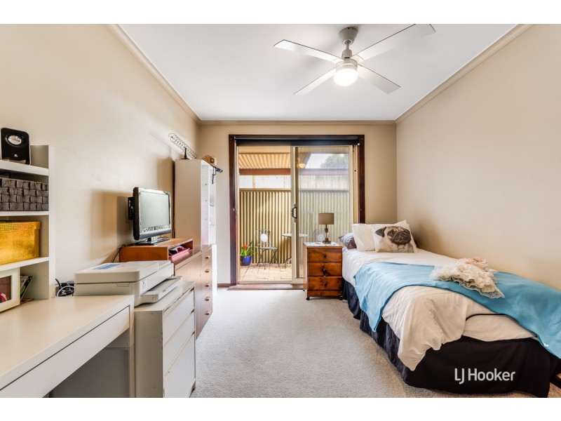 173 Whites Road, Paralowie SA 5108