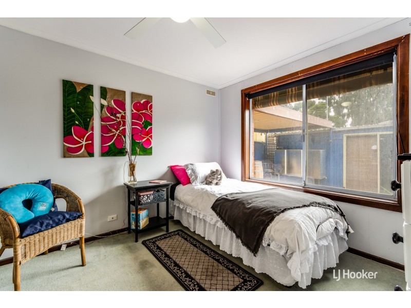 173 Whites Road, Paralowie SA 5108