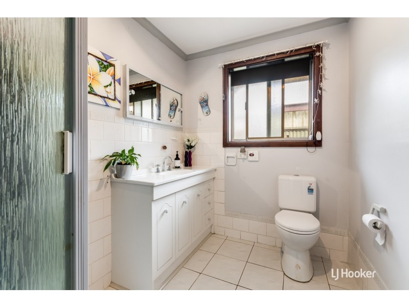 173 Whites Road, Paralowie SA 5108