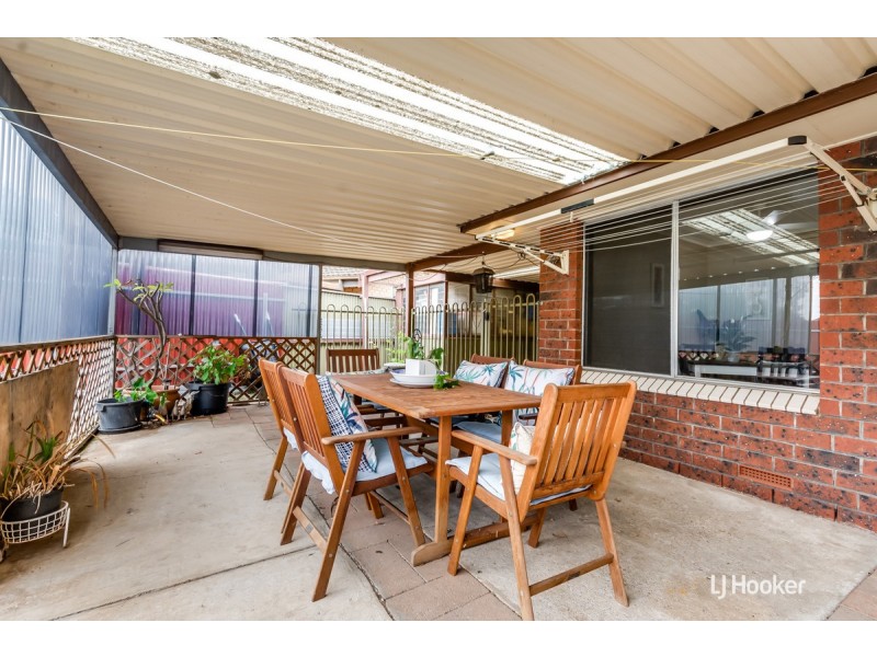 173 Whites Road, Paralowie SA 5108