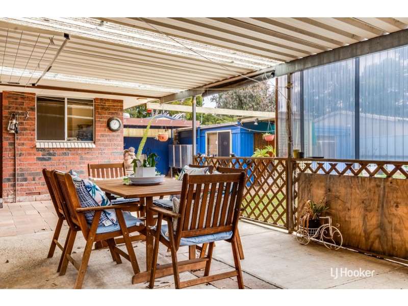 173 Whites Road, Paralowie SA 5108