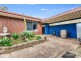 173 Whites Road, Paralowie SA 5108