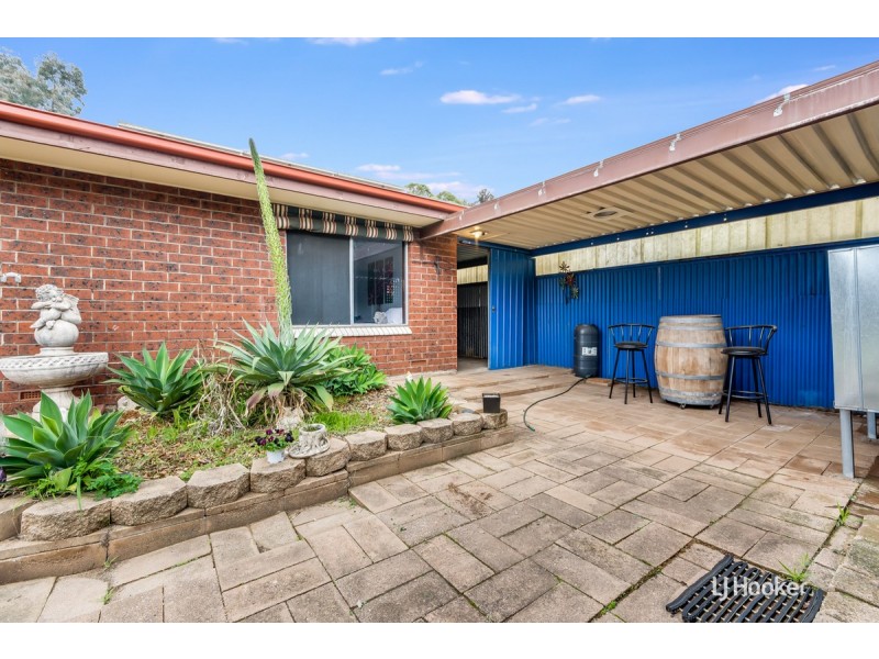 173 Whites Road, Paralowie SA 5108