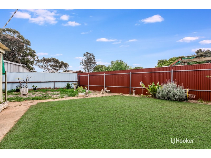 173 Whites Road, Paralowie SA 5108