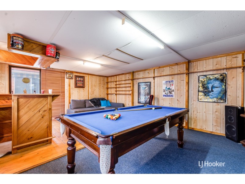 173 Whites Road, Paralowie SA 5108