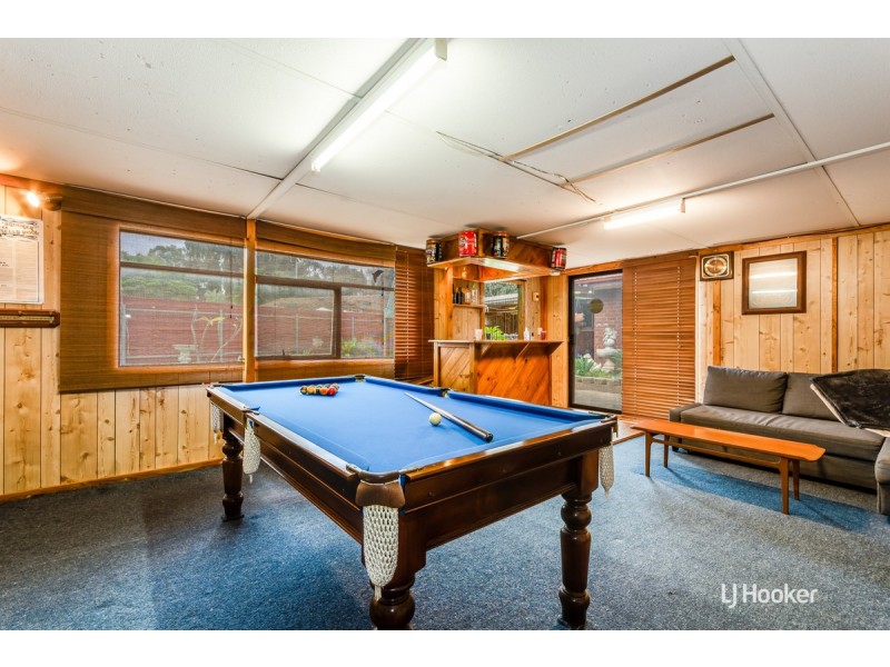 173 Whites Road, Paralowie SA 5108