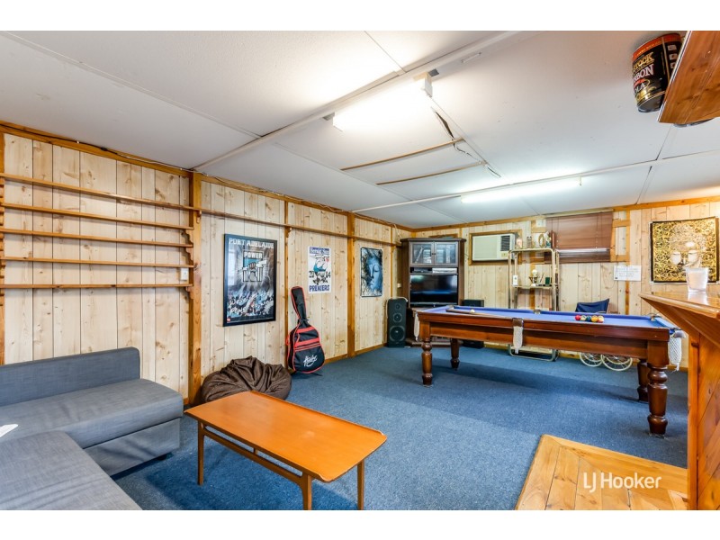 173 Whites Road, Paralowie SA 5108