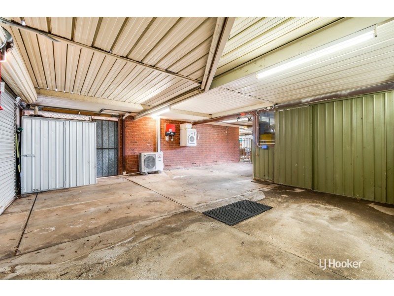 173 Whites Road, Paralowie SA 5108