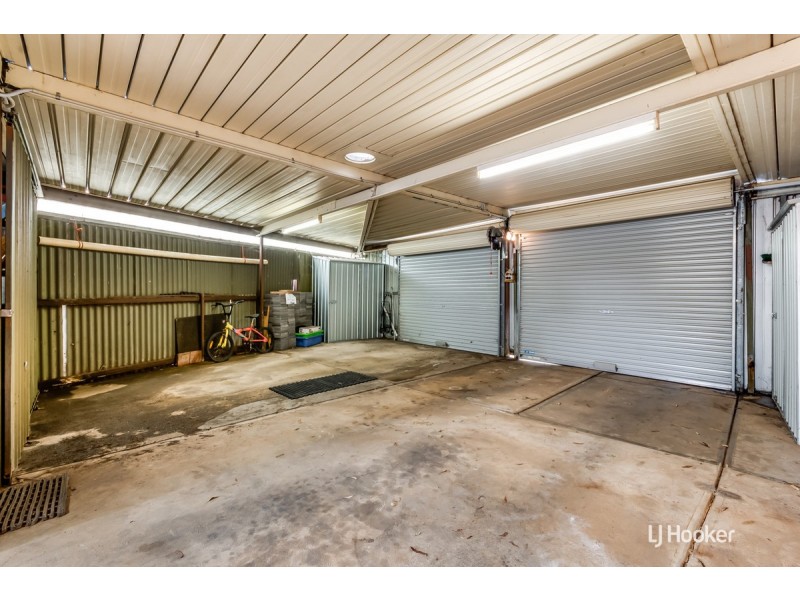 173 Whites Road, Paralowie SA 5108