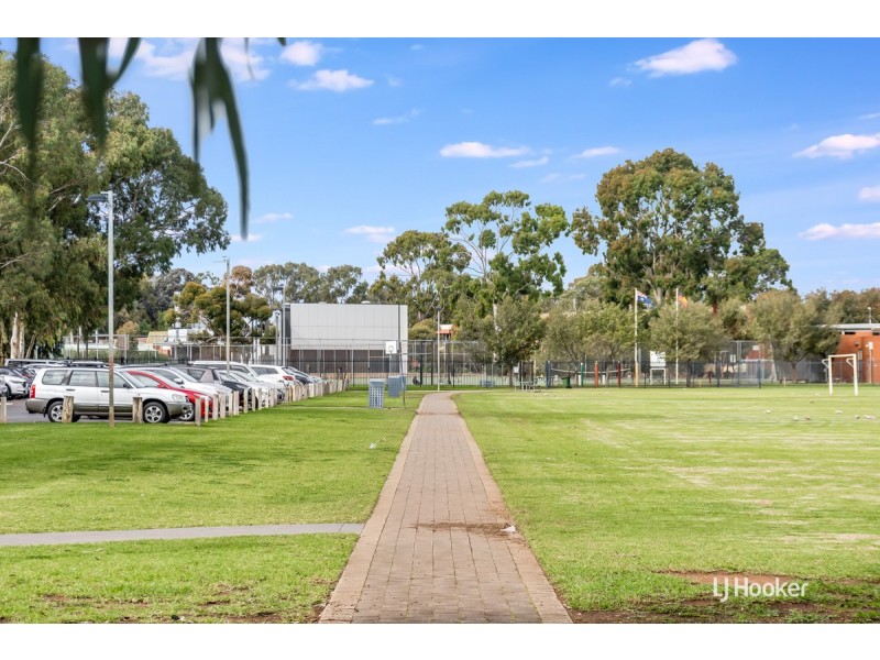 173 Whites Road, Paralowie SA 5108